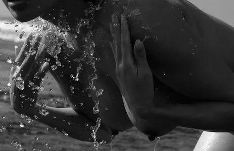 Viviane Leigh OnlyFans Leaked Free Thumbnail Picture - #CimrxjB69I