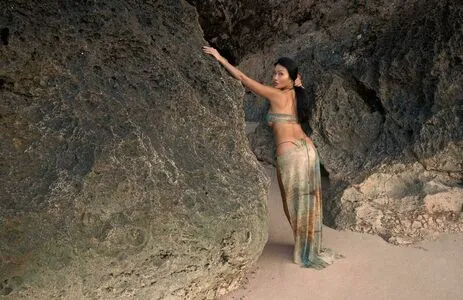 Viviane Leigh OnlyFans Leaked Free Thumbnail Picture - #Mu0PbFT2IA