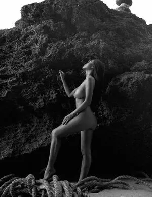 Viviane Leigh OnlyFans Leaked Free Thumbnail Picture - #fZsmBwRGzt