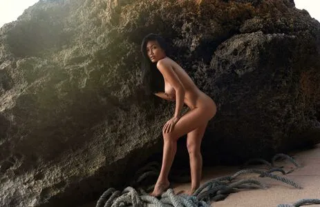 Viviane Leigh OnlyFans Leaked Free Thumbnail Picture - #mktfQPlHra