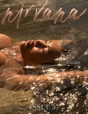 Viviane Leigh OnlyFans Leaked Free Thumbnail Picture - #xKoI5laGh6