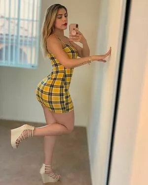 Viviane Lomelin OnlyFans Leaked Free Thumbnail Picture - #bduH1bXlwK