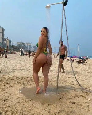 Viviane Moreira OnlyFans Leaked Free Thumbnail Picture - #dpk1jD8Ylo