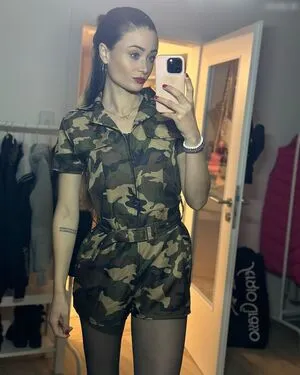 Viviane Nice OnlyFans Leaked Free Thumbnail Picture - #5AI4ljfeRl
