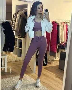 Viviane Nice OnlyFans Leaked Free Thumbnail Picture - #eQvKJXBJgv