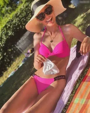 Viviane Nice OnlyFans Leaked Free Thumbnail Picture - #eXLmdCXhDK