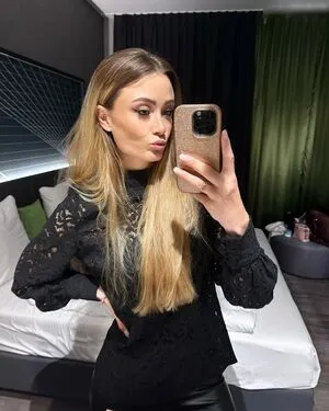 Viviane Nice OnlyFans Leaked Free Thumbnail Picture - #gGqwFRUZ55