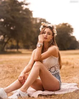 Viviane Nice OnlyFans Leaked Free Thumbnail Picture - #r0NtLoD8vm