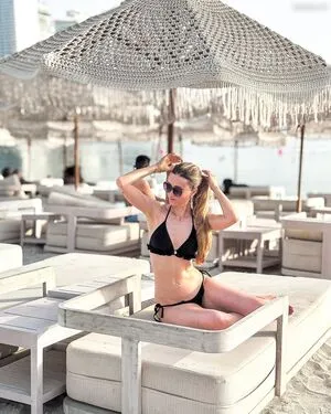 Viviane Nice OnlyFans Leaked Free Thumbnail Picture - #taXdDAWVi2