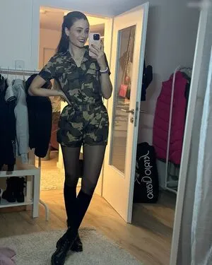 Viviane Nice OnlyFans Leaked Free Thumbnail Picture - #vxJAOpeuGI