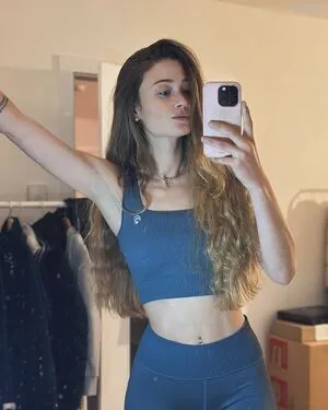 Viviane Nice OnlyFans Leaked Free Thumbnail Picture - #ypmILPJpi9