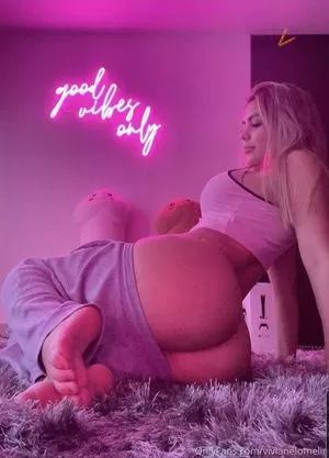 vivianelemolin OnlyFans Leaked Free Thumbnail Picture - #WzyzmvMsQA