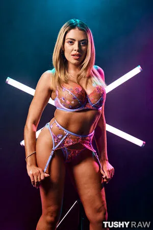 Vivianne De Silva OnlyFans Leaked Free Thumbnail Picture - #XxqnNVOzSq