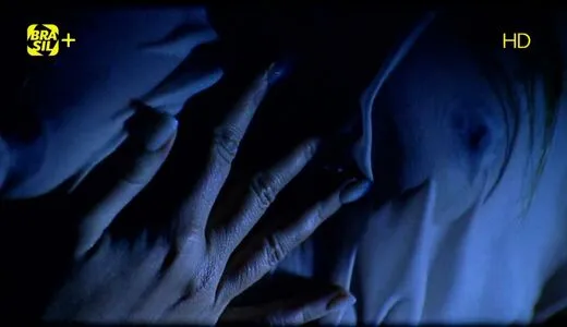 Vivianne Pasmanter OnlyFans Leaked Free Thumbnail Picture - #7uAO0hMACY