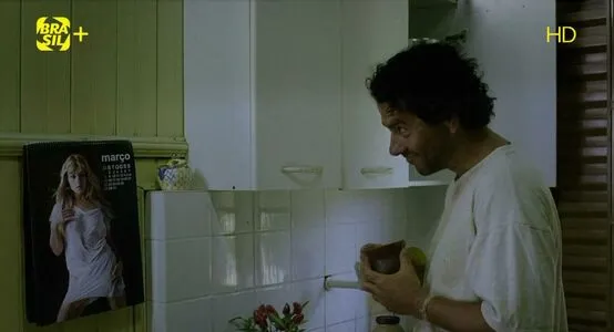 Vivianne Pasmanter OnlyFans Leaked Free Thumbnail Picture - #9mipjipN7Q