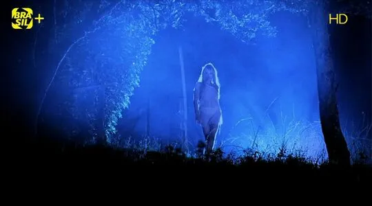 Vivianne Pasmanter OnlyFans Leaked Free Thumbnail Picture - #Ct6ylxxiWM