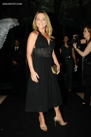 Vivianne Pasmanter OnlyFans Leaked Free Thumbnail Picture - #OpCx7IxcCl