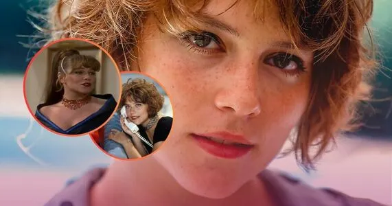 Vivianne Pasmanter OnlyFans Leaked Free Thumbnail Picture - #vschRqvTTQ