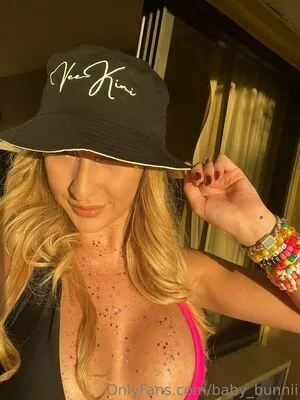 Viviannesummers OnlyFans Leaked Free Thumbnail Picture - #Q6JV5UKbGJ