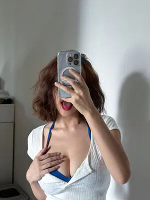 Viviannn OnlyFans Leaked Free Thumbnail Picture - #4mDtskNXCF