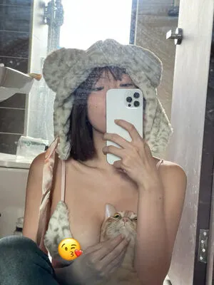 Viviannn OnlyFans Leaked Free Thumbnail Picture - #P2fIF5mo9s
