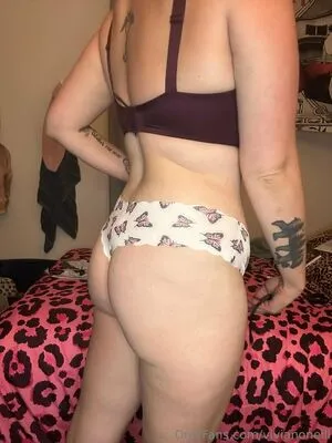 Vivianoneill OnlyFans Leaked Free Thumbnail Picture - #f99CBgmlwS