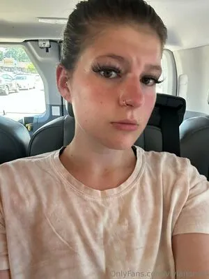 Vivianoneill OnlyFans Leaked Free Thumbnail Picture - #hFD11Vlpg4