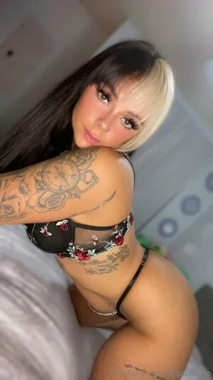 Vivianrose Xo OnlyFans Leaked Free Thumbnail Picture - #DsRAI5mPrS