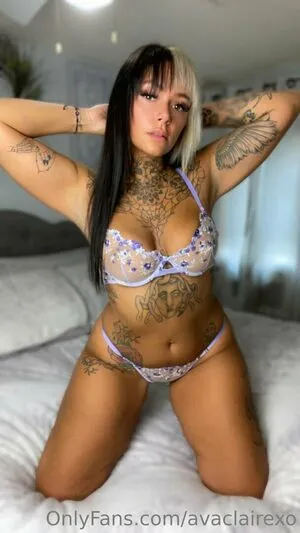 Vivianrose Xo OnlyFans Leaked Free Thumbnail Picture - #NN6JmjdAt2