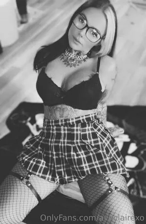 Vivianrose Xo OnlyFans Leaked Free Thumbnail Picture - #fMQNKpa0Nb
