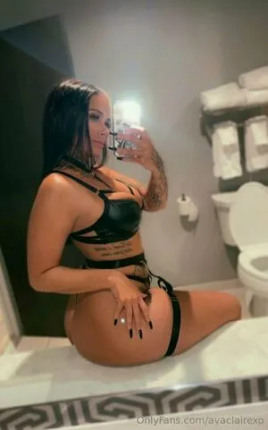 Vivianrose Xo OnlyFans Leaked Free Thumbnail Picture - #nduFbTUtJN