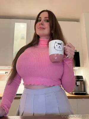 Vivianrosefree OnlyFans Leaked Free Thumbnail Picture - #1u1eRMKMZB