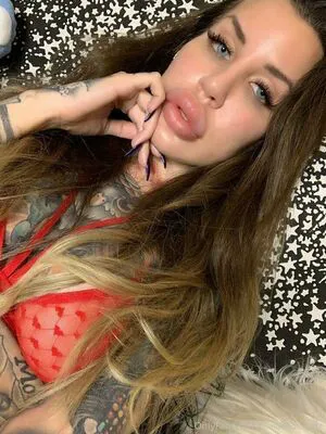 Vivianrosefree OnlyFans Leaked Free Thumbnail Picture - #7eMdv7GUEm