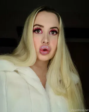Vivianroseofficial OnlyFans Leaked Free Thumbnail Picture - #JTCz9GMtLt