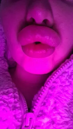 Vivianroseofficial OnlyFans Leaked Free Thumbnail Picture - #PNtCxGDJer