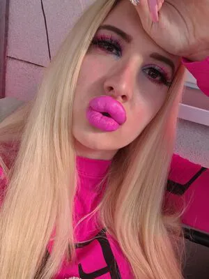 Vivianroseofficial OnlyFans Leaked Free Thumbnail Picture - #YTgdF3MnwN