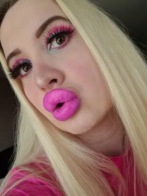 Vivianroseofficial OnlyFans Leaked Free Thumbnail Picture - #YiHVmtdoHv