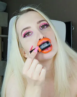 Vivianroseofficial OnlyFans Leaked Free Thumbnail Picture - #eB4pxtmYph