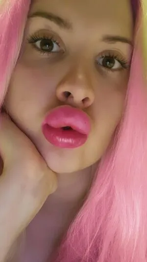 Vivianroseofficial OnlyFans Leaked Free Thumbnail Picture - #eKxtbnKrs7