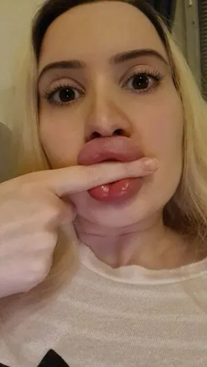 Vivianroseofficial OnlyFans Leaked Free Thumbnail Picture - #gvV1YjTU54
