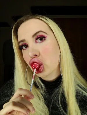 Vivianroseofficial OnlyFans Leaked Free Thumbnail Picture - #nNaqNwitTo