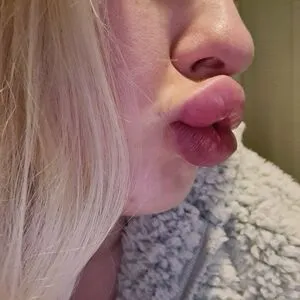 Vivianroseofficial OnlyFans Leaked Free Thumbnail Picture - #revzySeWxK