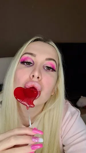 Vivianroseofficial OnlyFans Leaked Free Thumbnail Picture - #tEk5ktmGQR