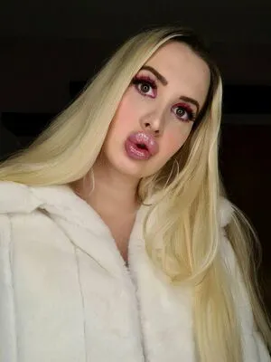 Vivianroseofficial OnlyFans Leaked Free Thumbnail Picture - #tTb0aI1dox