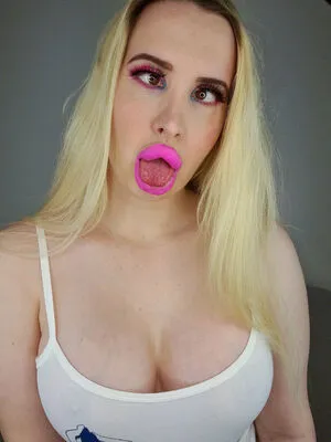 Vivianroseofficial OnlyFans Leaked Free Thumbnail Picture - #u28Vsp8Cjh