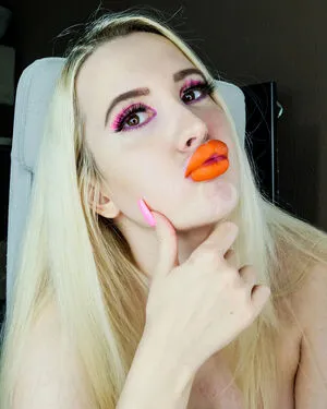 Vivianroseofficial OnlyFans Leaked Free Thumbnail Picture - #vbOjmlTKg8