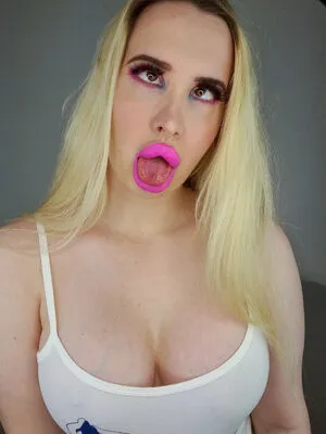 Vivianroseofficial OnlyFans Leaked Free Thumbnail Picture - #vgpJpvZE9I