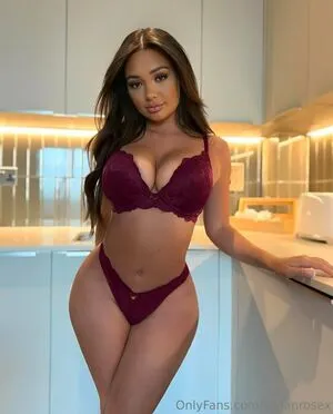 Vivianrosex OnlyFans Leaked Free Thumbnail Picture - #2zGp0wrQ27