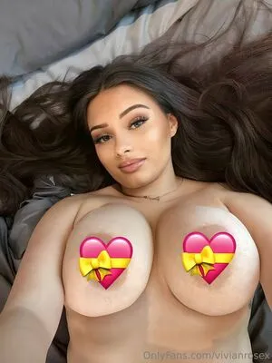 Vivianrosex OnlyFans Leaked Free Thumbnail Picture - #GkGNJ8fR6E
