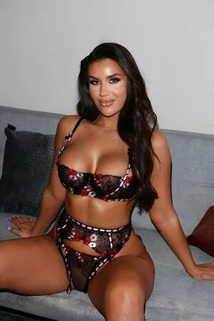 Vivianrosex OnlyFans Leaked Free Thumbnail Picture - #NAZ0cNdcQ8